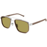 GUCCI GG2073S 005